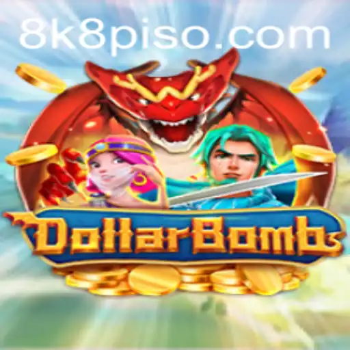 Exploring DollarBombs: The Explosive New Gaming Sensation
