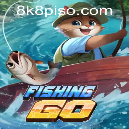 Discovering the Excitement of FishingGO: A New Gaming Sensation