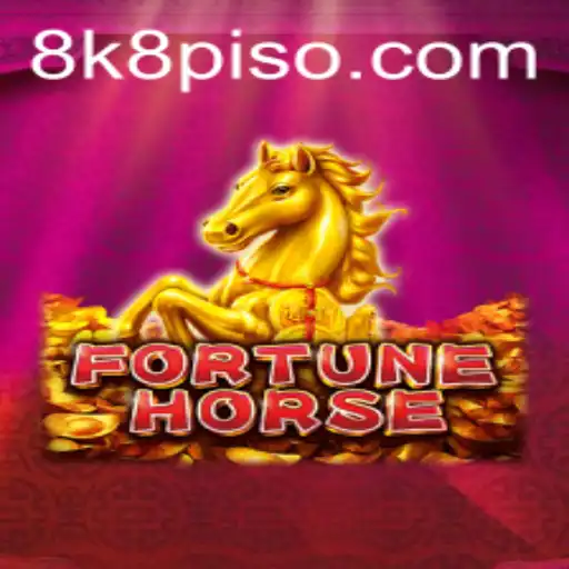 Exploring FortuneHorse and the Exciting World of 8k8