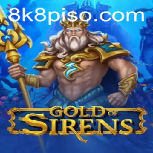 Exploring the Mystical Realm of GoldofSirens