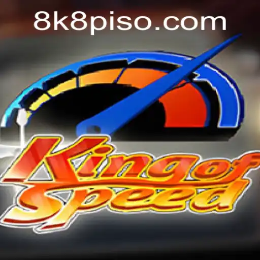 Unveiling the Thrills and Challenges of KingofSpeed
