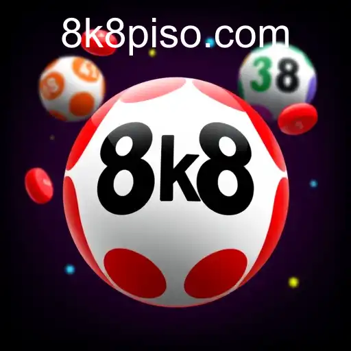 Exploring the World of Lottery Games