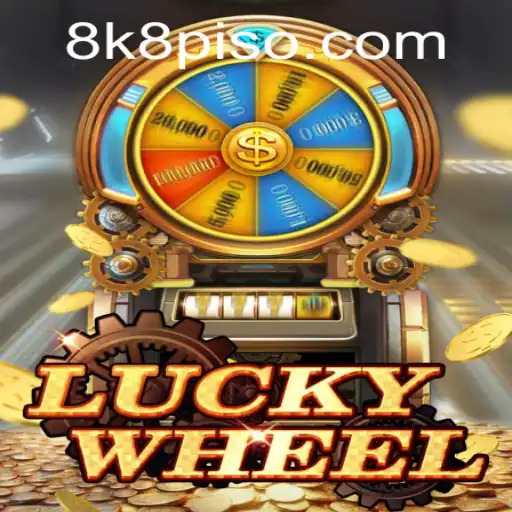 Exploring the Thrilling World of LuckyWheel: The Game of Fortune