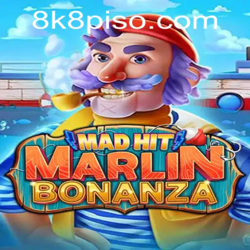 MadHitMarlinBonanza: A Thrilling Dive into the Deep Sea Adventure