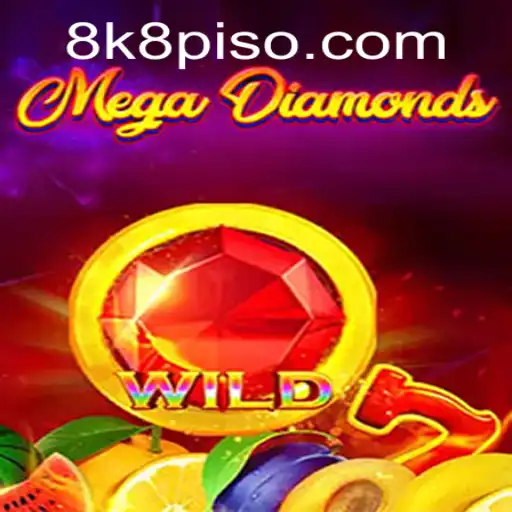 Exploring the Thrilling World of MegaDiamond: A Gaming Revolution
