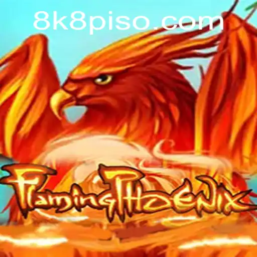 FlamingPhoenix: A Comprehensive Guide to the Legendary Game