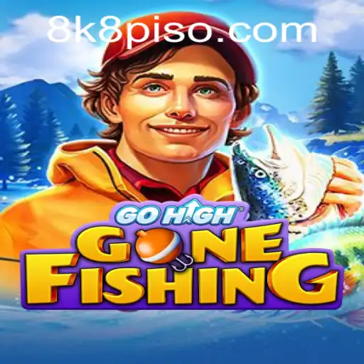 Exploring the Thrilling Waters of GoHighGoneFishing with 8k8