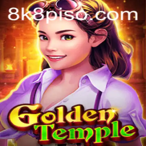 Exploring the Depths of GoldenTemple: A Journey into Adventure