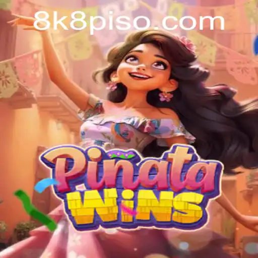 Discover the Thrills of PinataWins: The Game That Combines Fun and Strategy