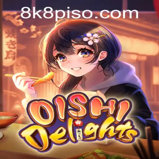 Exploring OishiDelights: A Journey Through Culinary Challenges