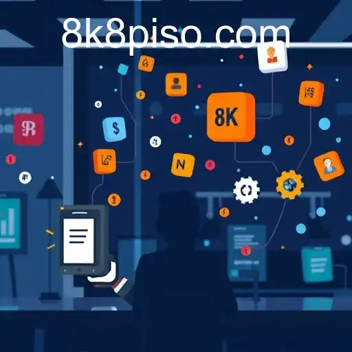 Understanding Promotions: The Path to Business Growth and Employee Satisfaction