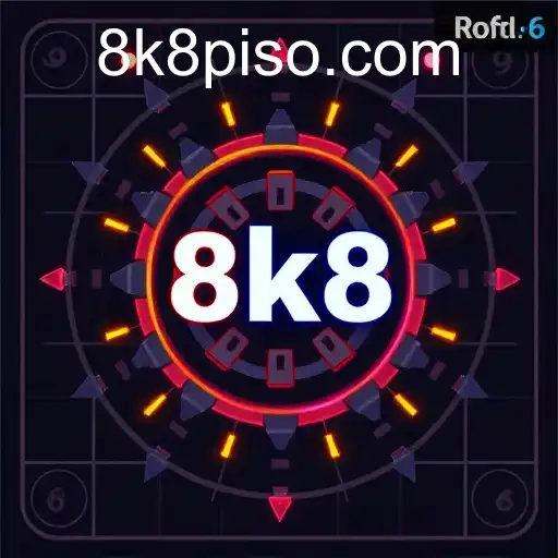 Exploring the World of Rotary Games: A Comprehensive Insight into 