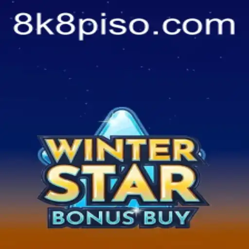 Discover the Excitement of WinterStarBonusBuy: A New Era in Gaming