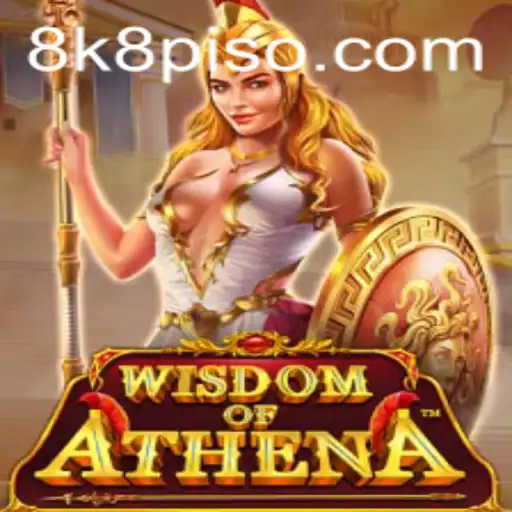 Exploring the Depths of WisdomofAthena – A Modern Gaming Adventure