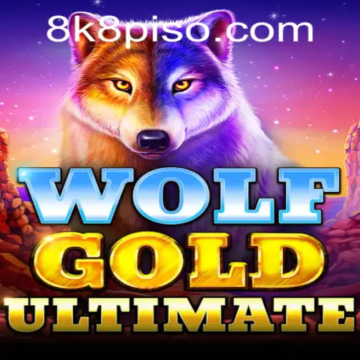 Exploring the Thrills of WolfGoldUltimate: The 8k8 Adventure
